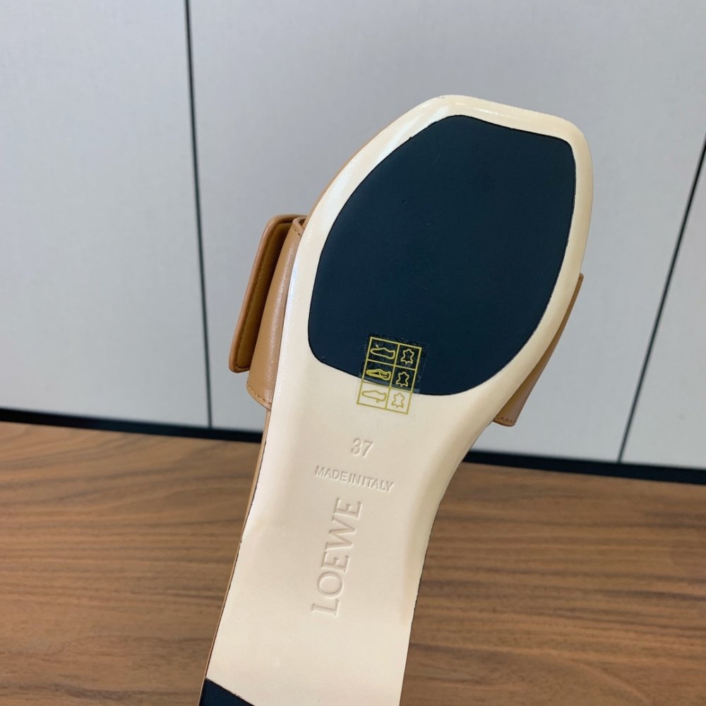 Step-ins women's фото 9