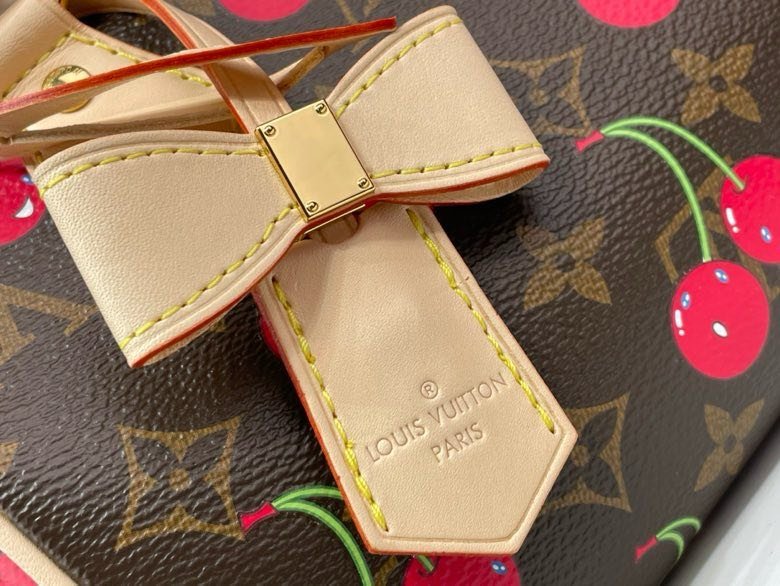 Сумка дорожняя M13094 фото 5