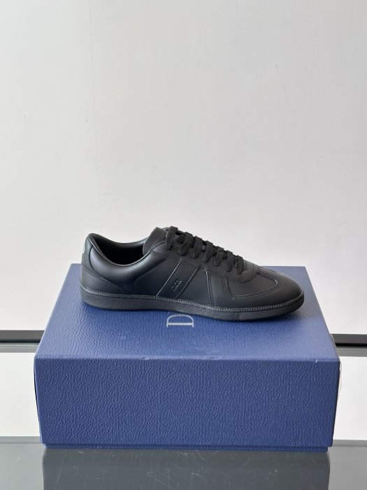 Кроссовки мужские фото 6