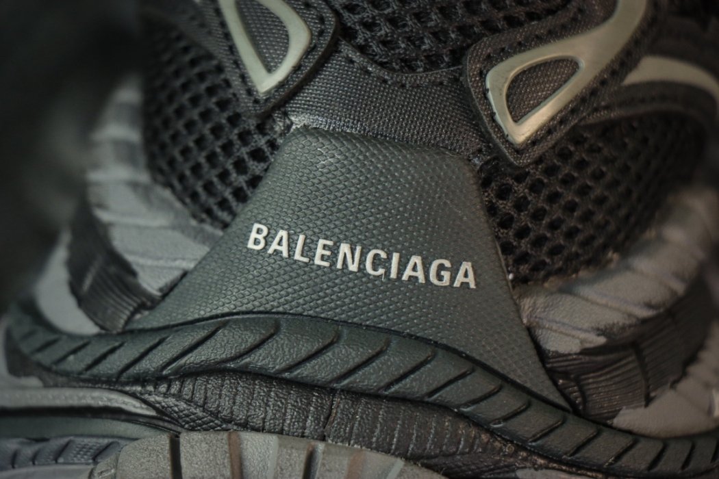 Кроссовки Platform фото 14