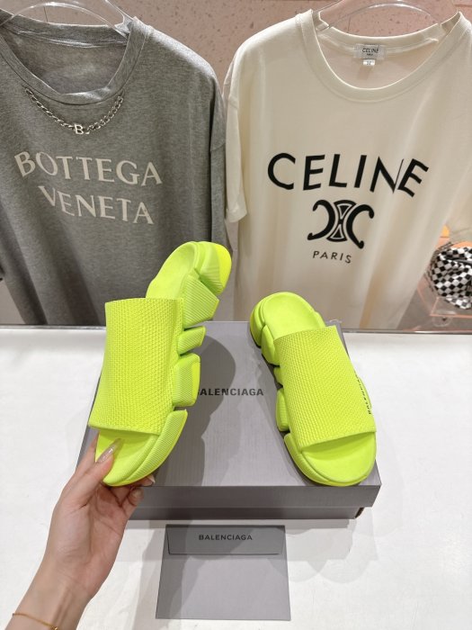 Step-ins women's фото 4