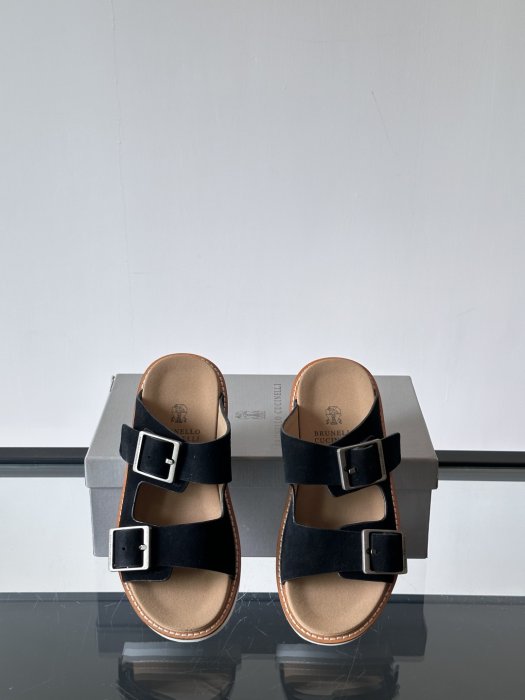 Шльопанці чоловічі фото 6