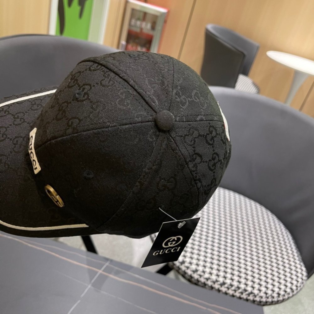 Кепка фото 7