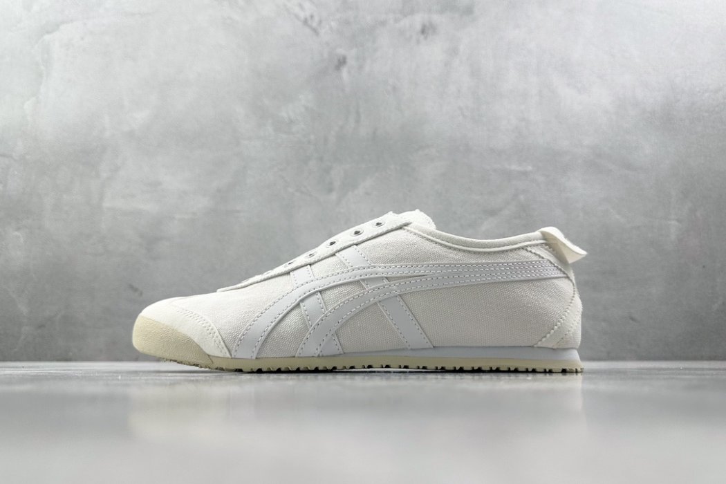 Sneakers Onitsuka Tiger MEXICO 66