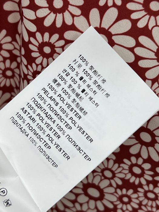 Плаття, Сукня фото 9