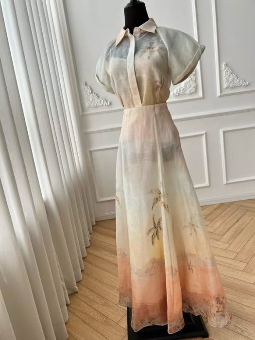 Костюм жіночий фото 2