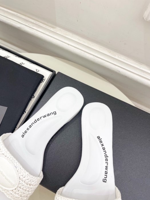 Step-ins women's фото 8