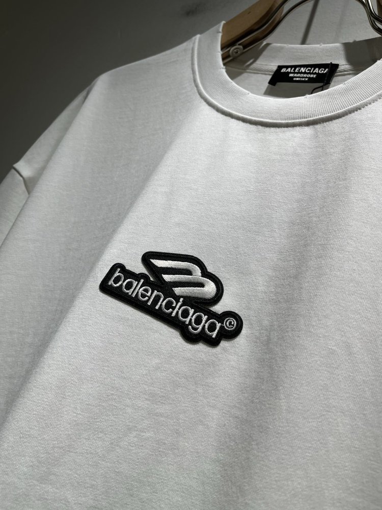 Футболка мужская фото 8