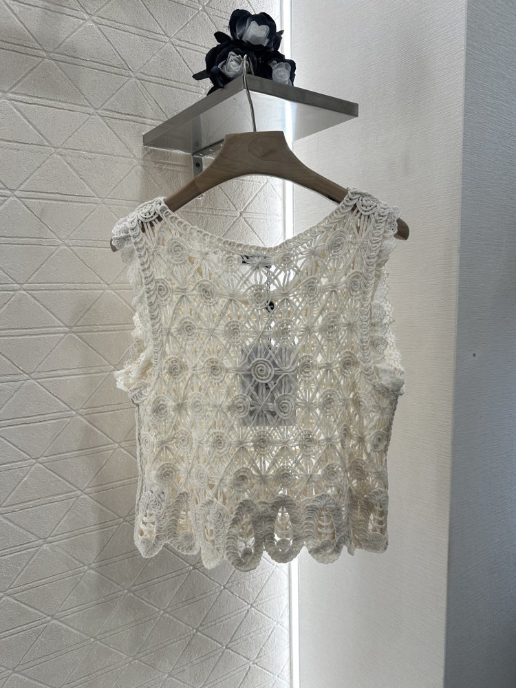 Shirt lace фото 2