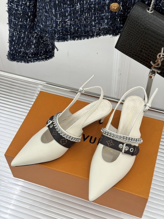 Босоніжки фото 2