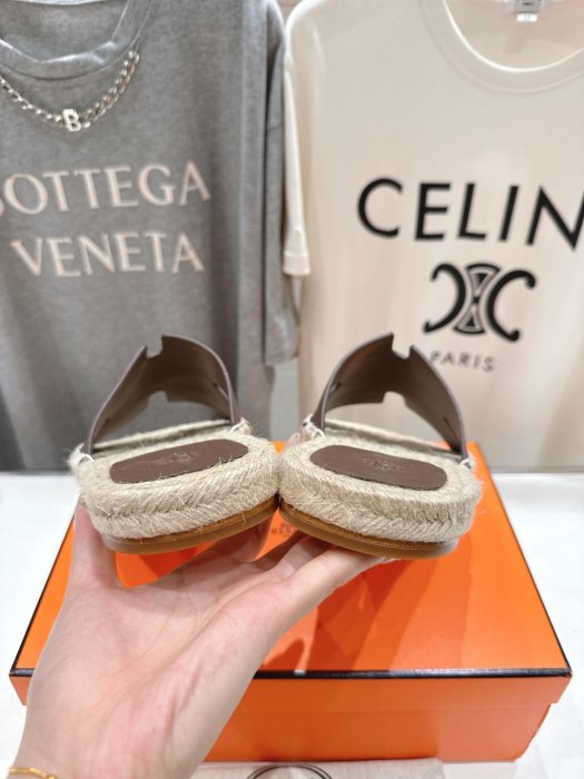 Шлепанцы мужские фото 8