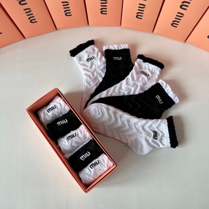 Set socks 5 steam фото 9