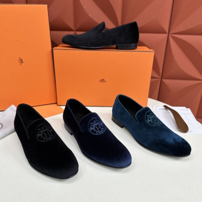 Shoes men's фото 9