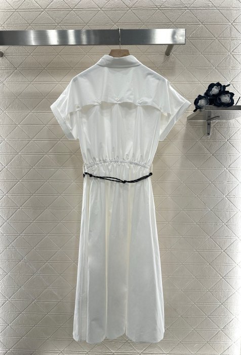 Плаття, Сукня фото 2