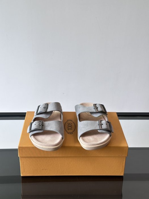 Шльопанці чоловічі фото 2