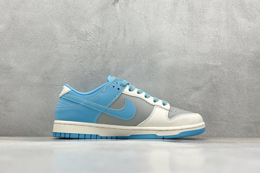 Кроссовки Nike SB Dunk Low x BAPE фото 2