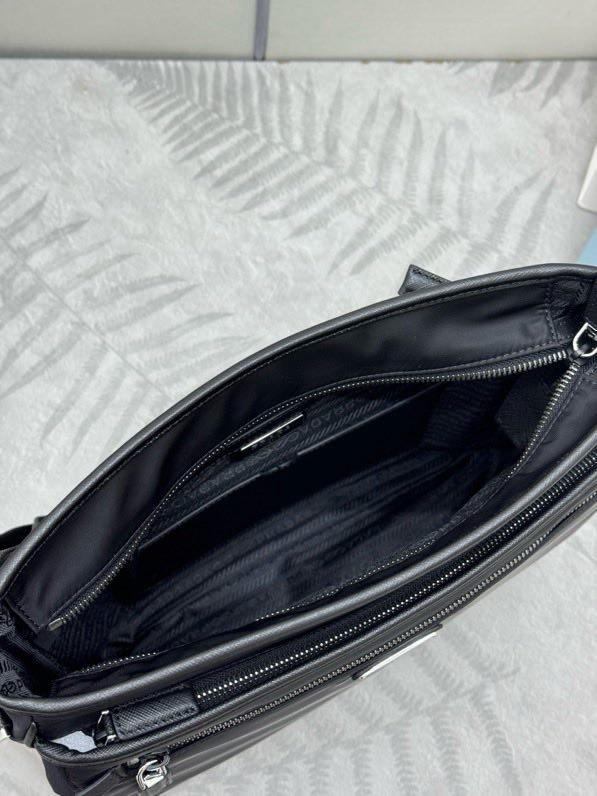 Сумка 2VH953 31 см фото 3