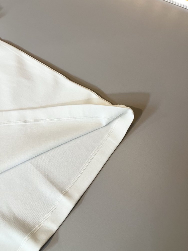 Футболка мужская фото 8