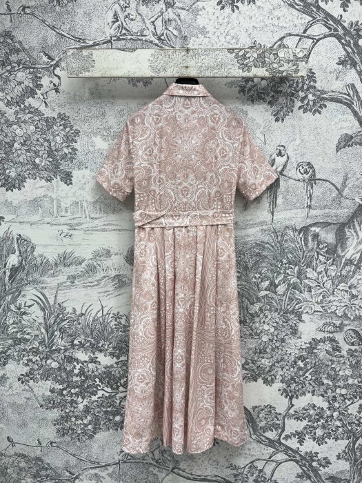 Платье фото 7