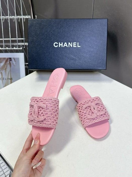 Step-ins women's фото 5