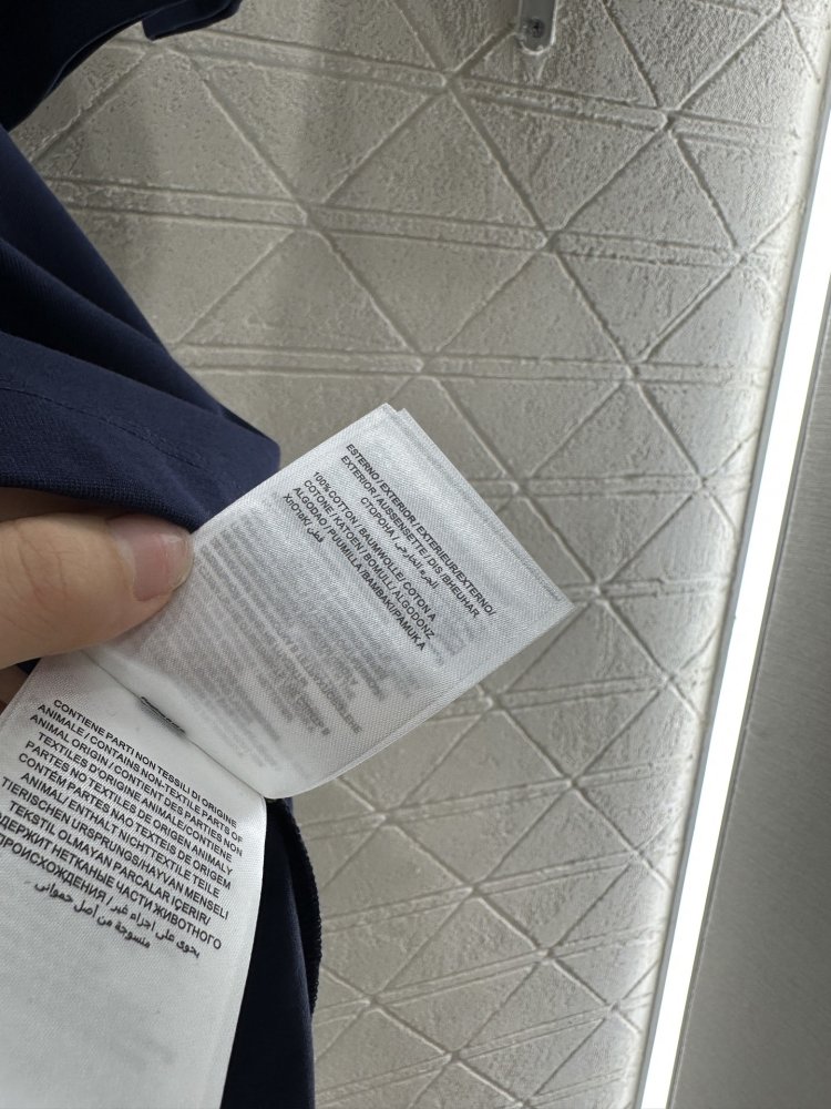 T-shirt women's фото 9