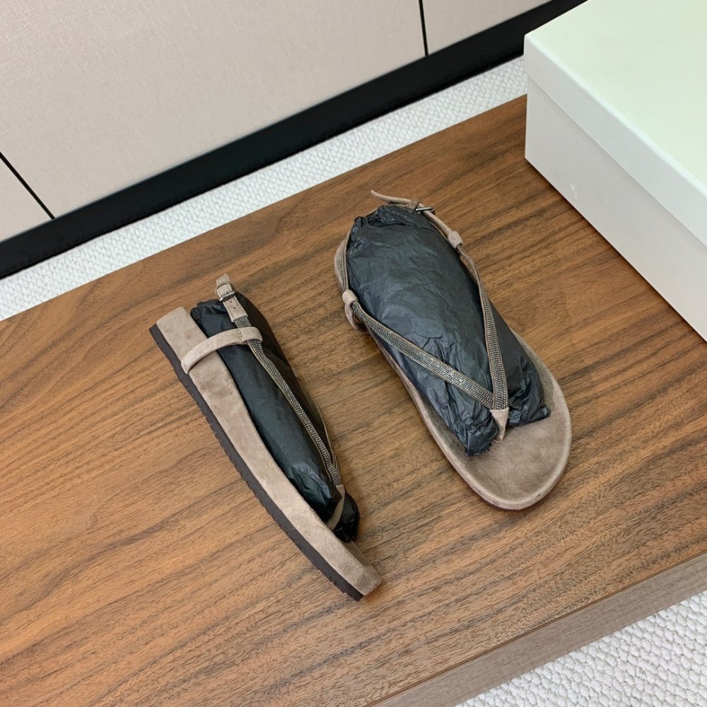 Step-ins women's фото 3