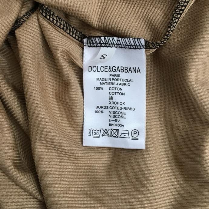 Костюм женский фото 6