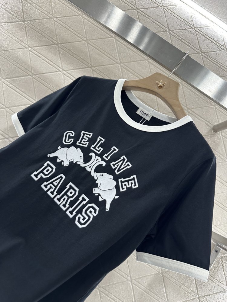 Футболка жіноча фото 7