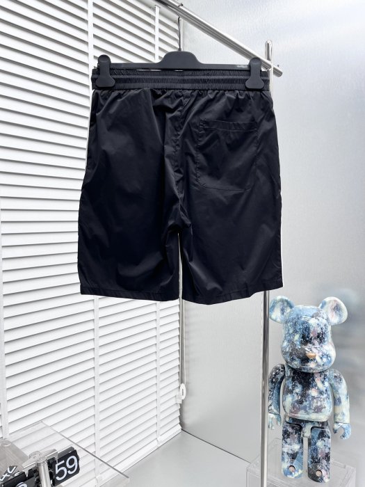 Shorts men's фото 2