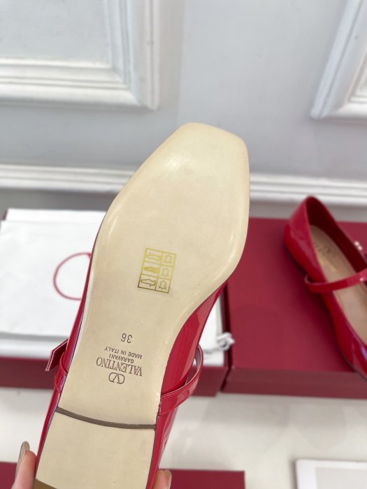 Ballet shoes фото 9