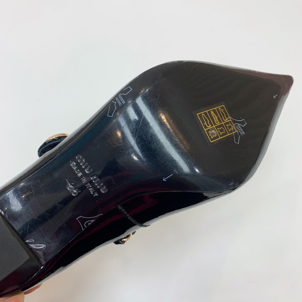 Босоножки фото 8