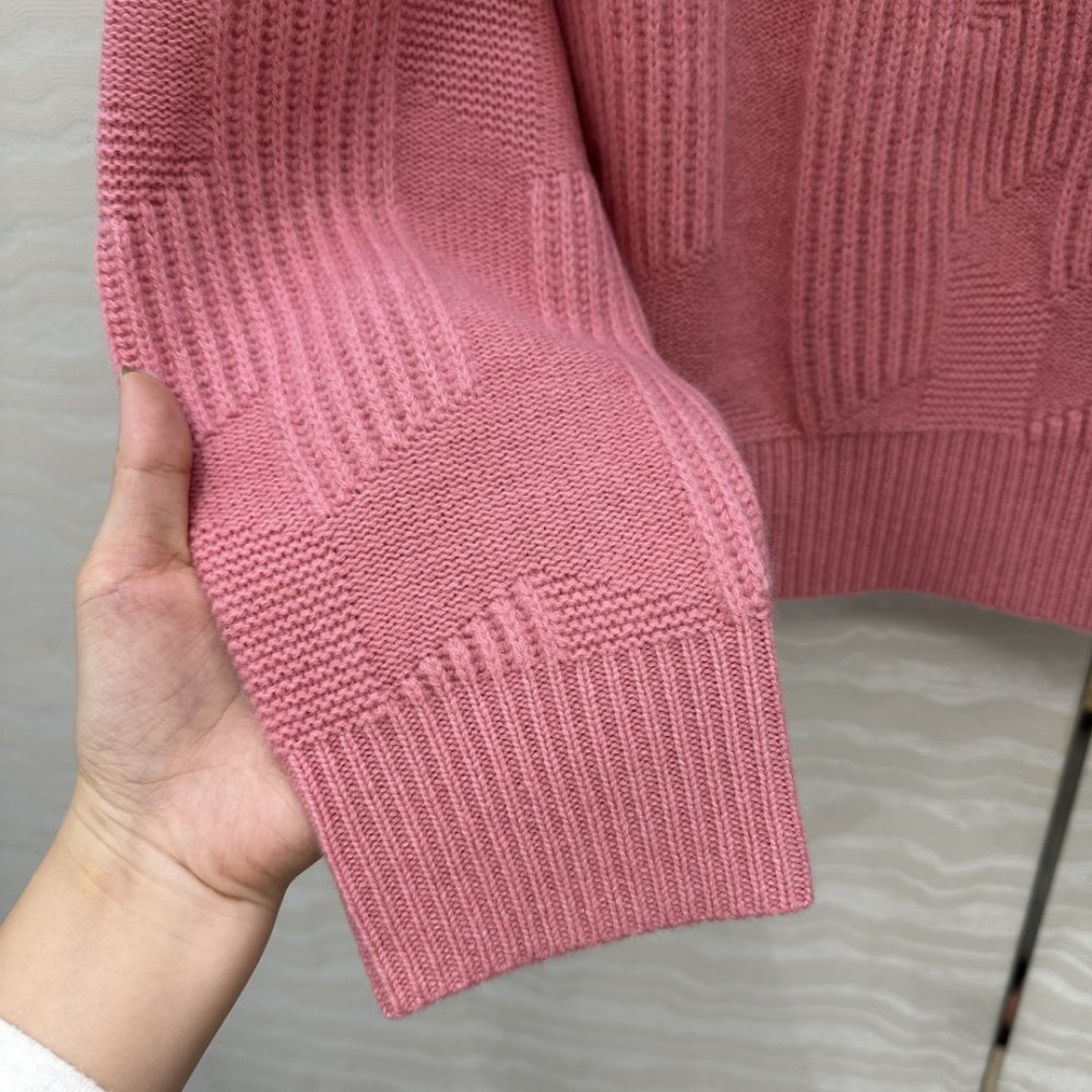 Blouse women's фото 7