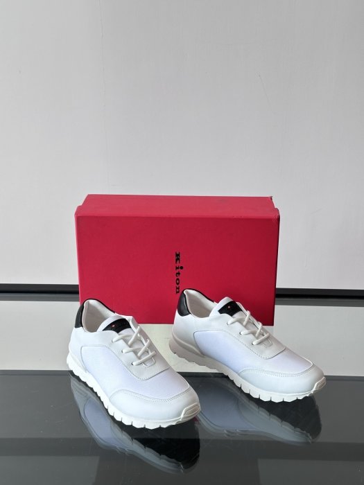 Sneakers men's фото 5