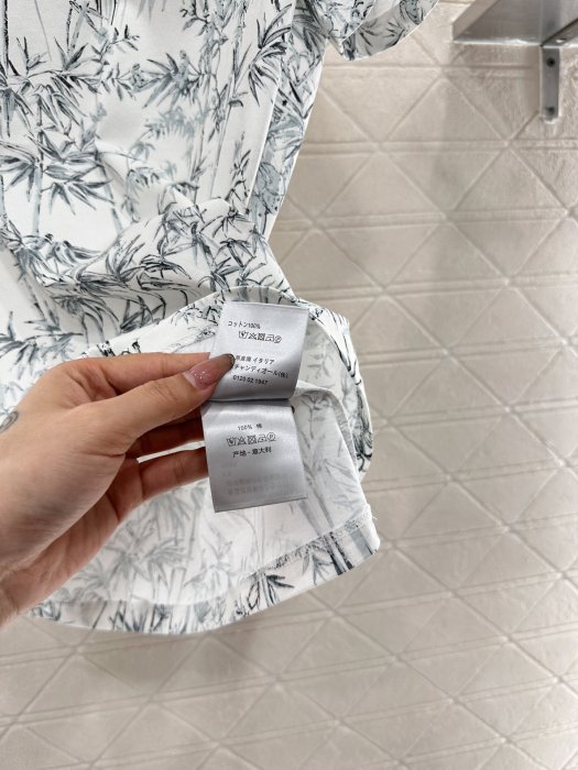 Футболка фото 9