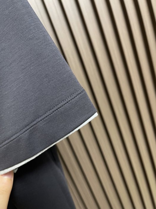 Футболка мужская фото 7