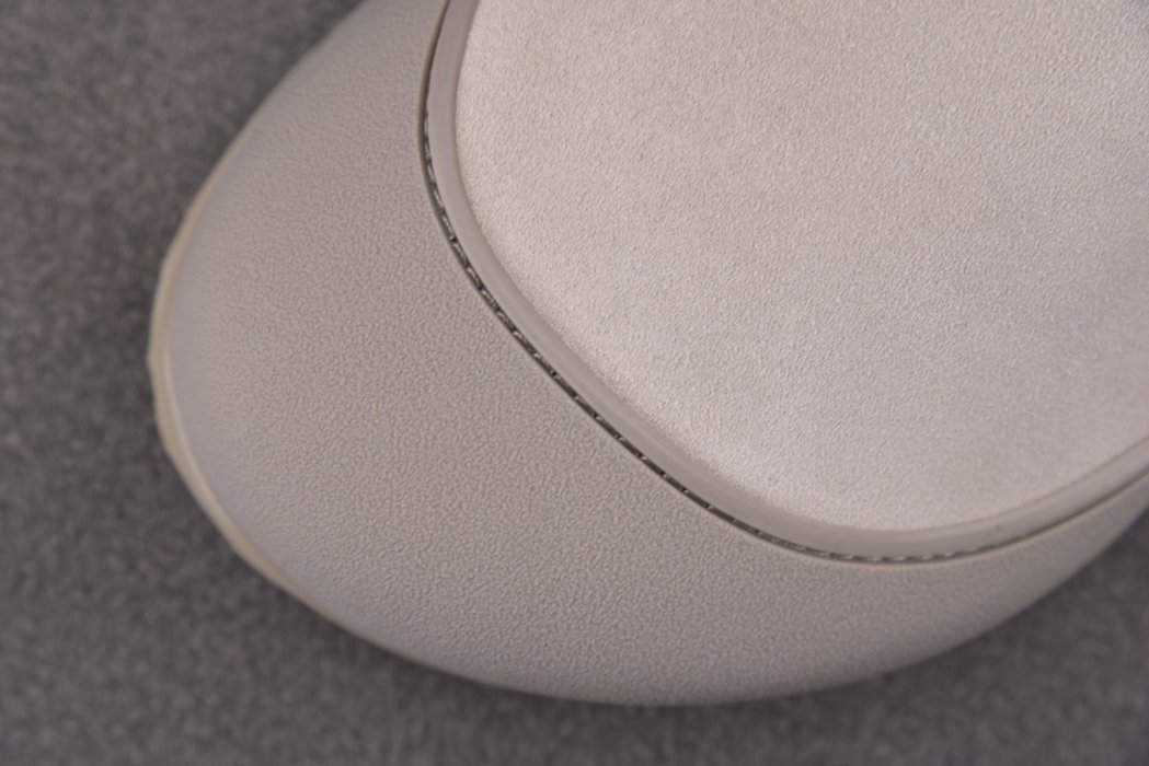 Сандалии DIOR x Birkenstock Tokio Sand фото 8