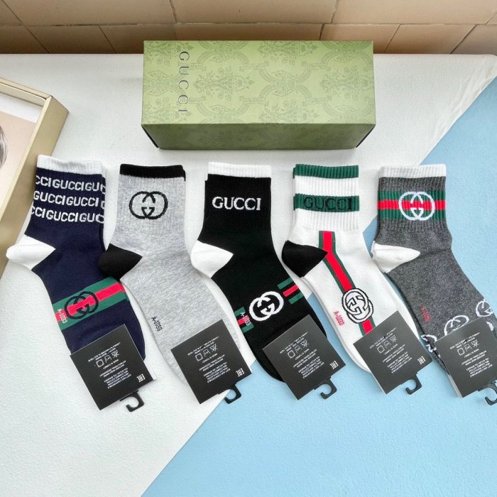 Set socks 5 steam