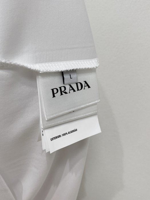 T-shirt men's фото 8