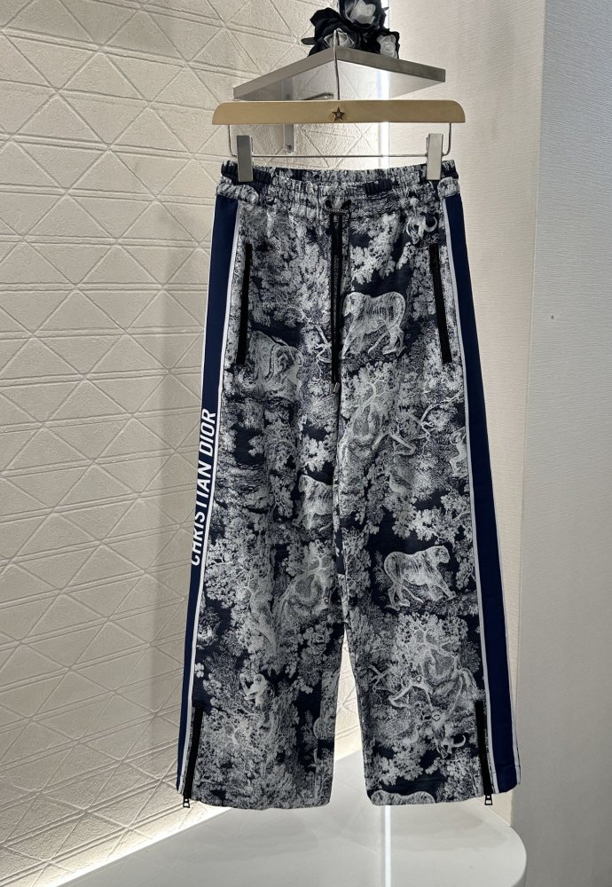 Штаны женские