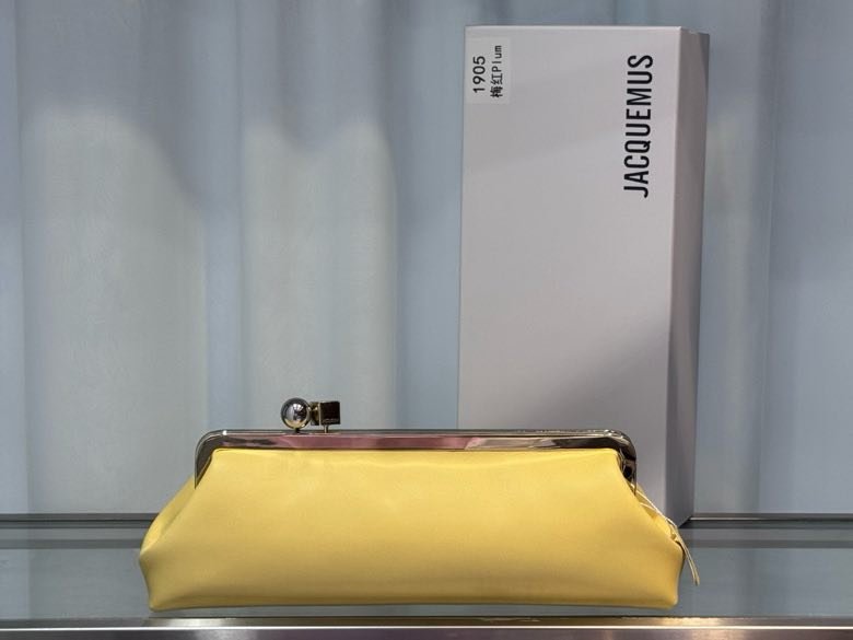 A bag leather LA CROISIERE 35 cm фото 5