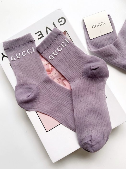 Set socks 4 vapor фото 8