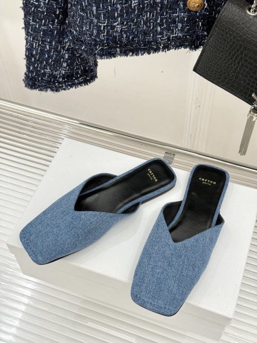 Шльопанці жіночі фото 2