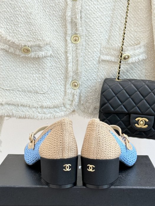 Туфли женские фото 6