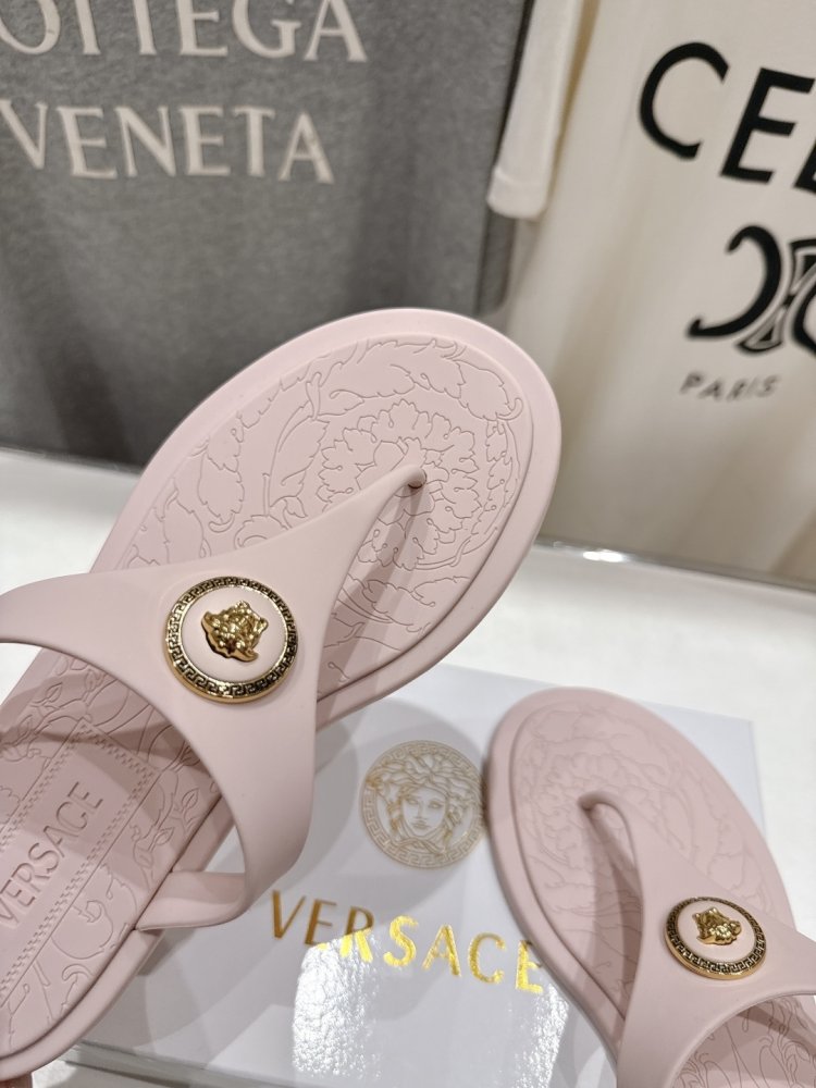 Step-ins women's фото 8