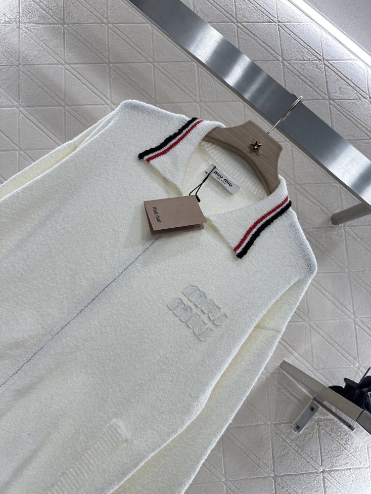 Кофта женская фото 3