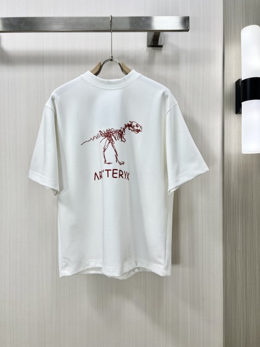 T-shirt men's