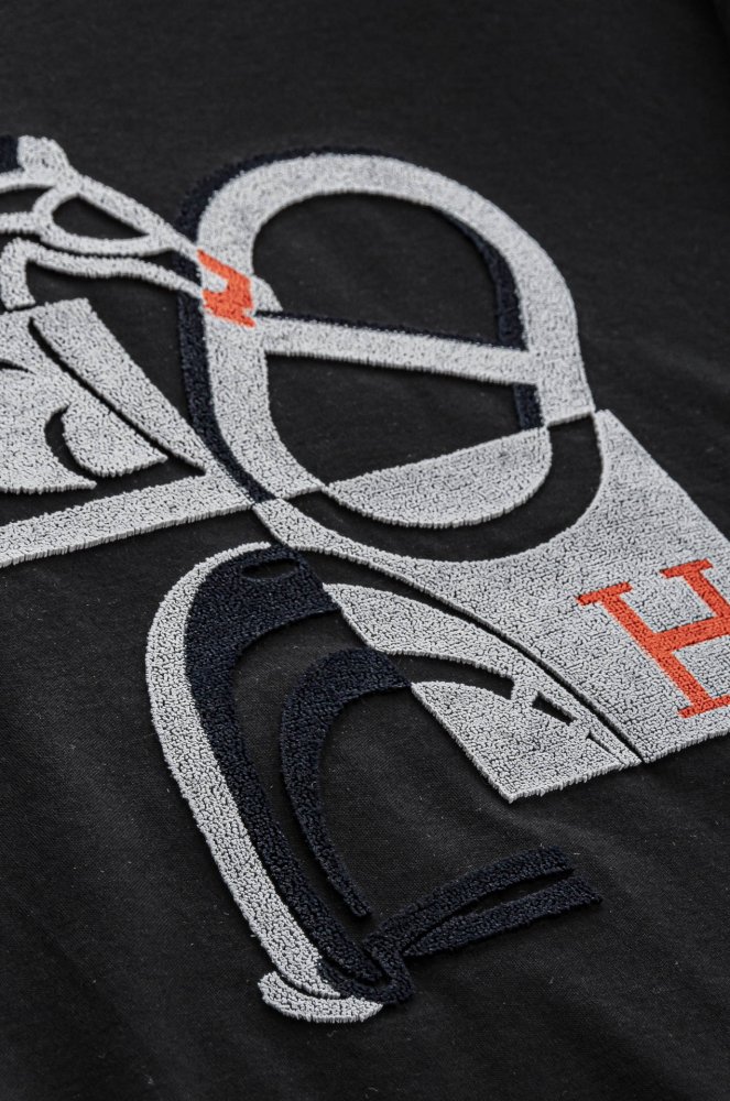 Футболка мужская фото 5