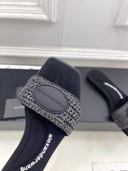 Step-ins women's фото 6