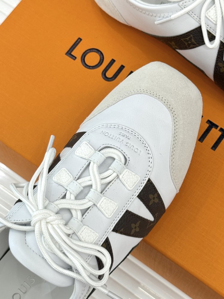 Sneakers women's фото 7