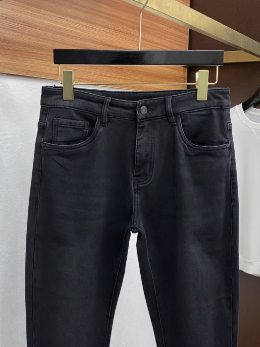 Jeans men's фото 3